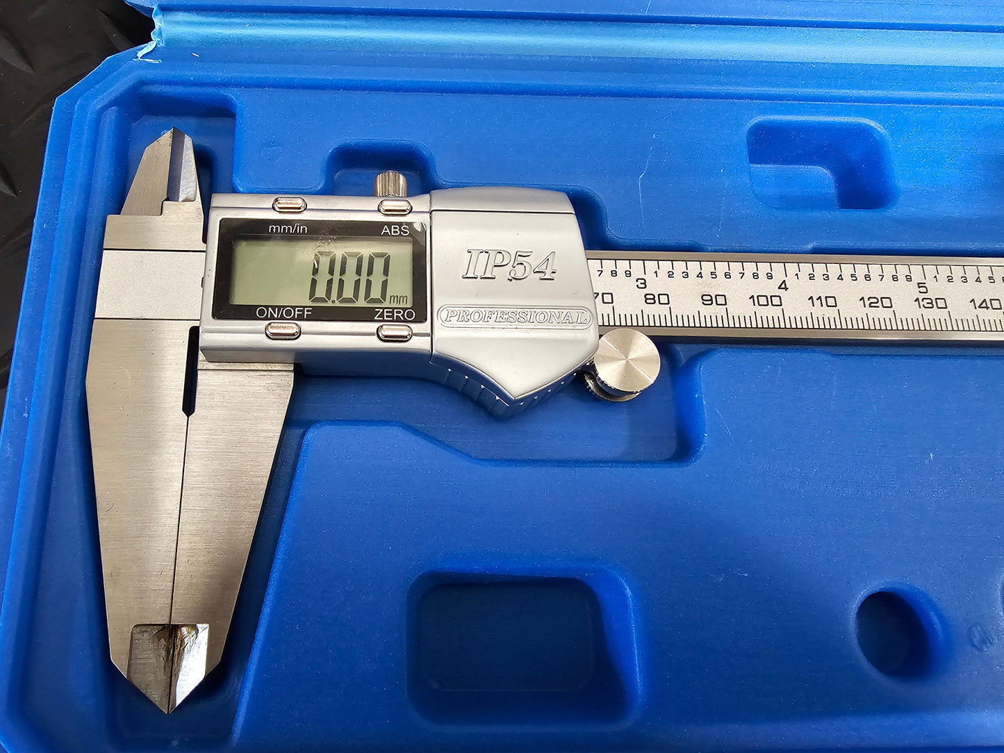300mm Digital Vernier