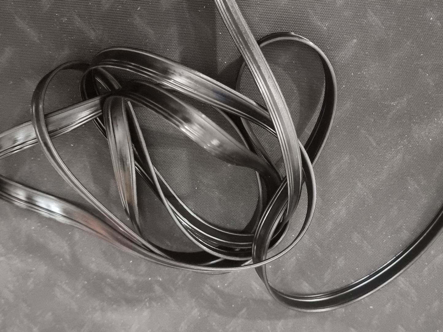 AcuRite-SENC-150-wiper-seal