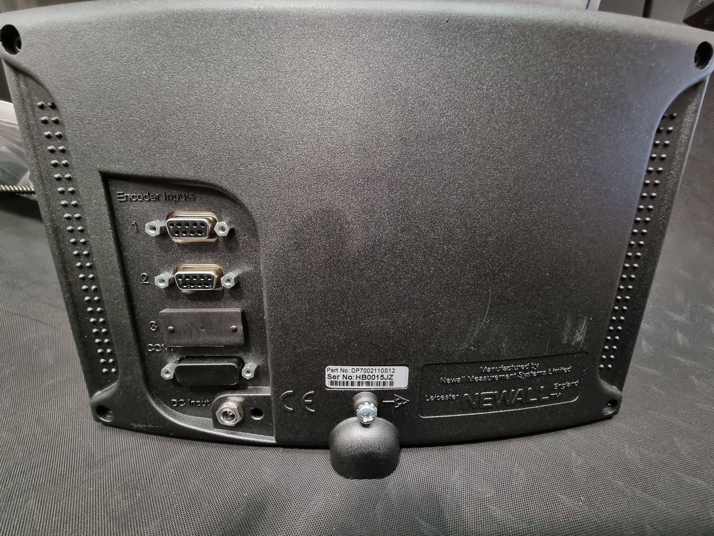 DP700-console-newall