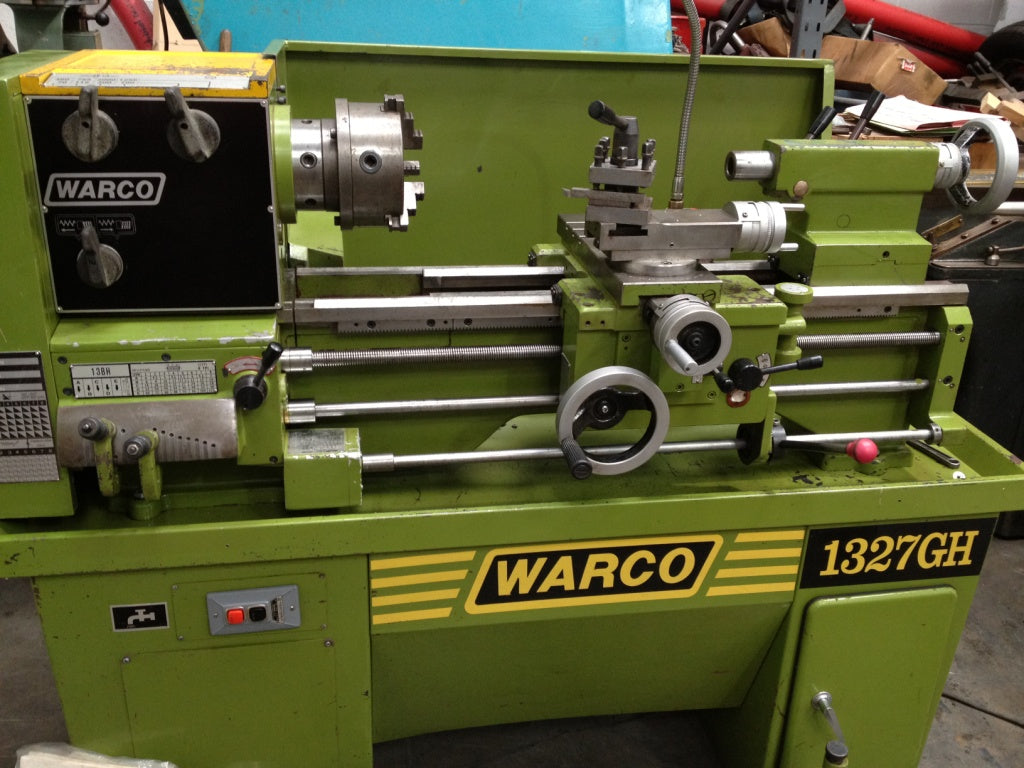 DRO-system-to-suit-warco-lathe