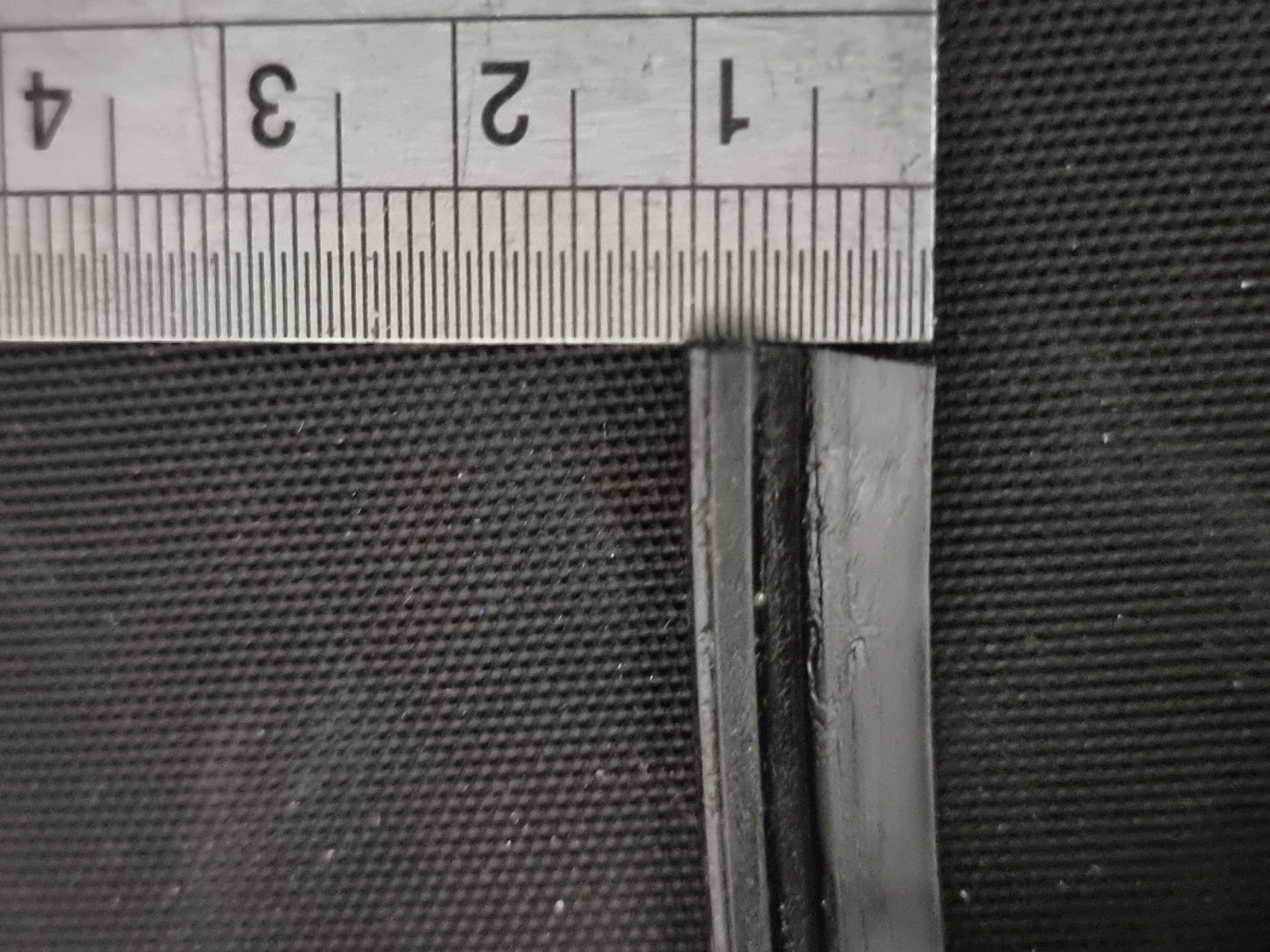 Dimesions-of-lip-seal