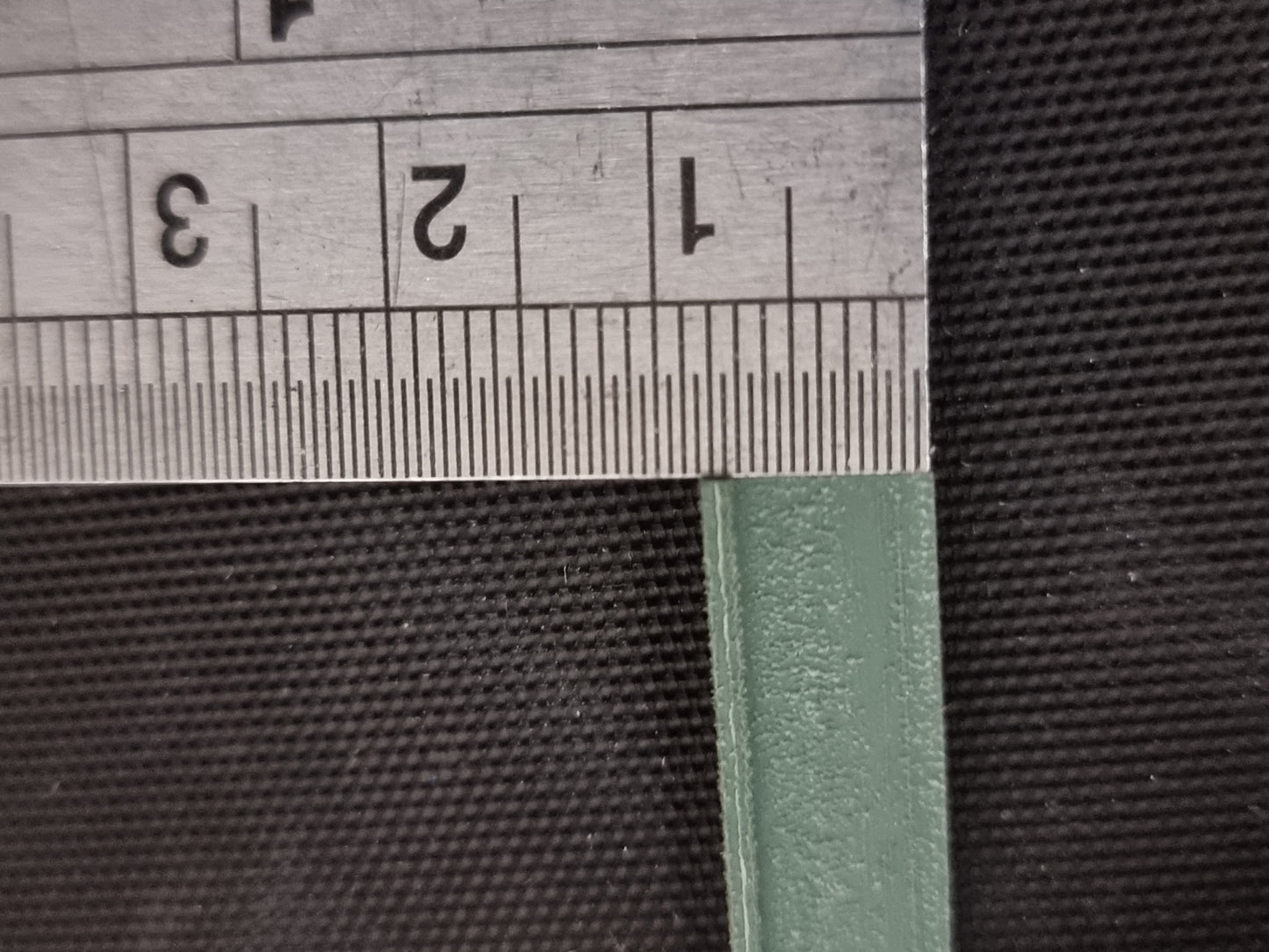 Heidenhain-Linear-scale-seal