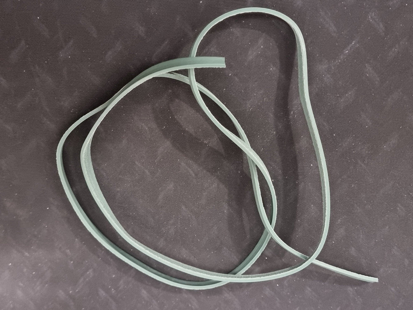 Heidenhain-lip-seal_1