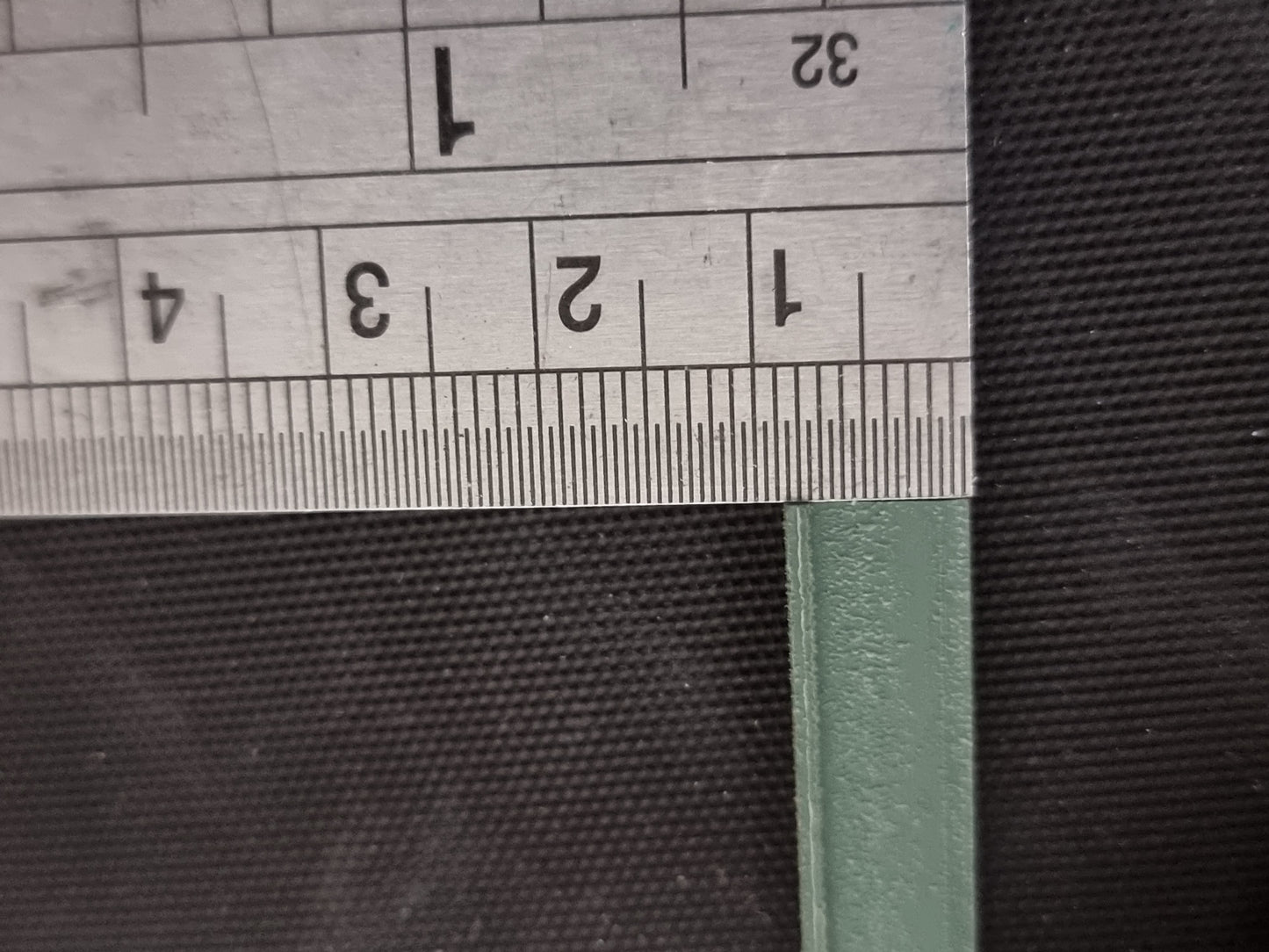 Heidenhain-scale-wiper