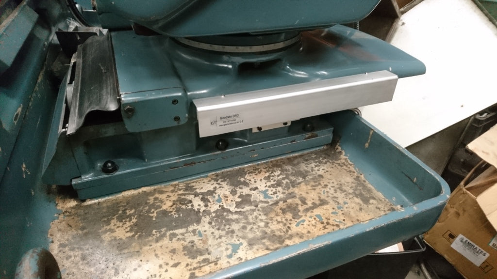 J_S1300-Cylindrical-Grinder-DRO-system