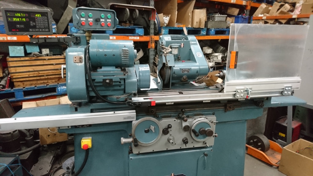 J_S1300-cylindrical-grinder