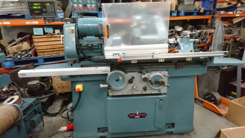 Jonesand-Shipman-1300