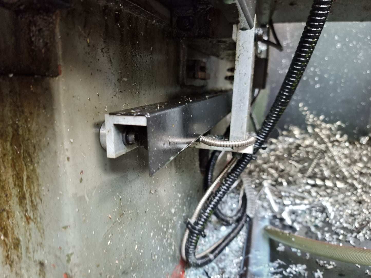 Protrak-Y-axis-scale