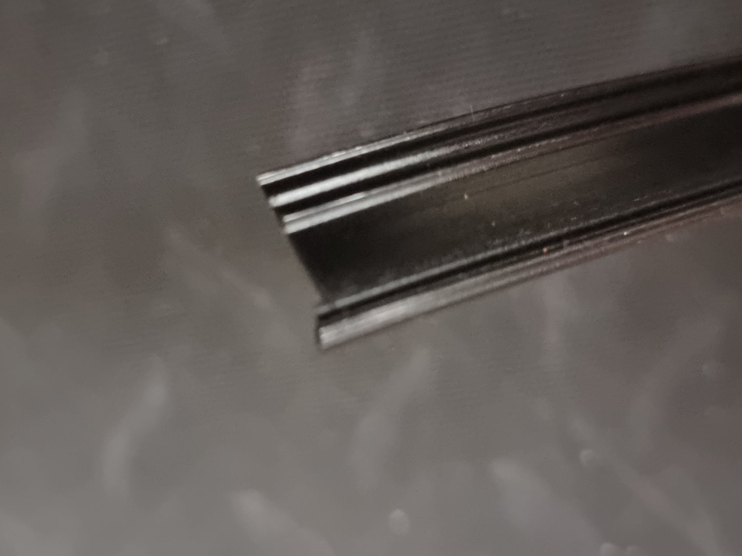 SENC-150-wiper-seal