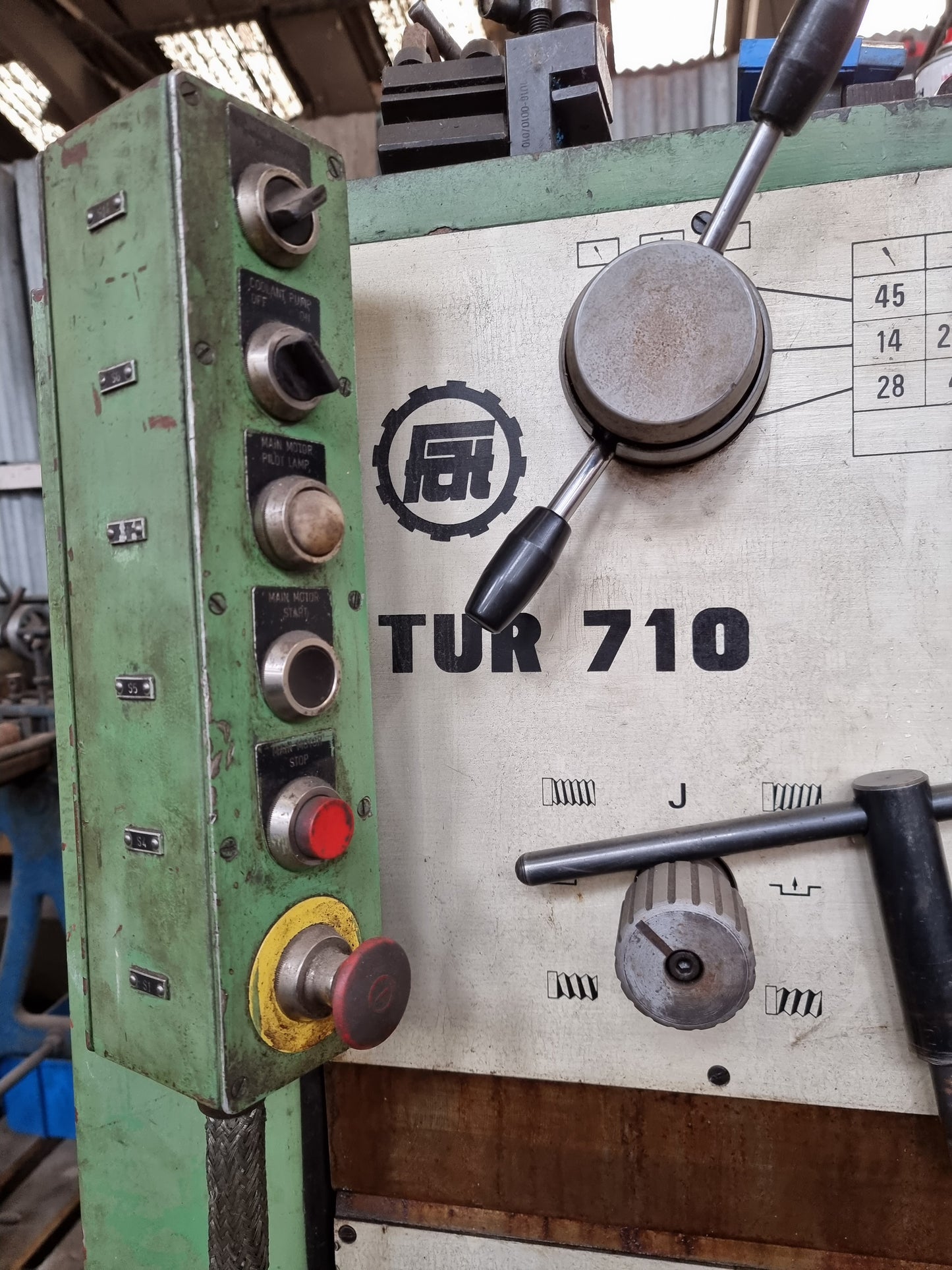 TUR-lathe-spindle-gearbox_2